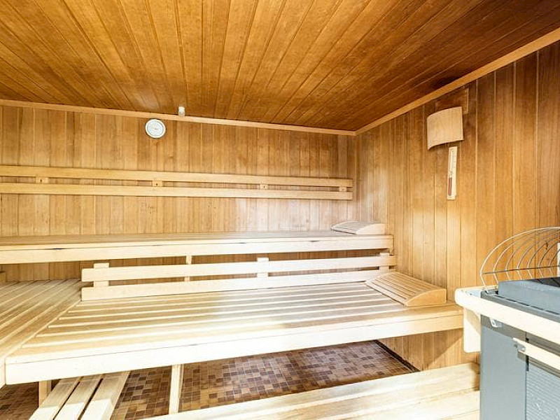 Bergresort Gerlitzen by ALPS RESORTS