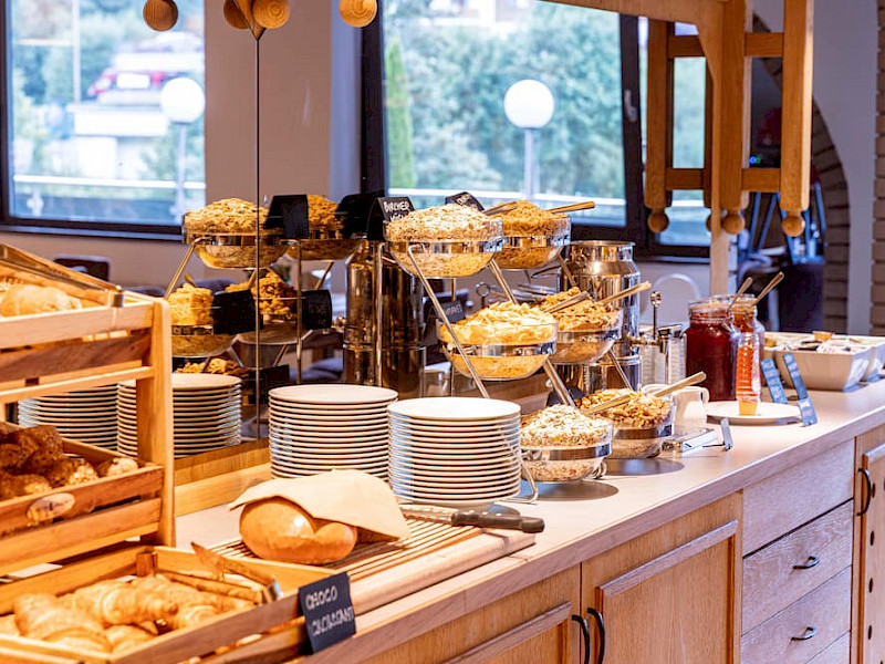Saalbach Suites by ALPS RESORTS