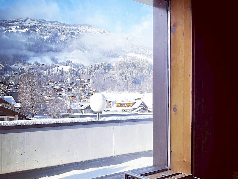 Hotel Malerhaus