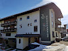 Apart Resort Fügenerhof & Almdorf Fügen Oostenrijk