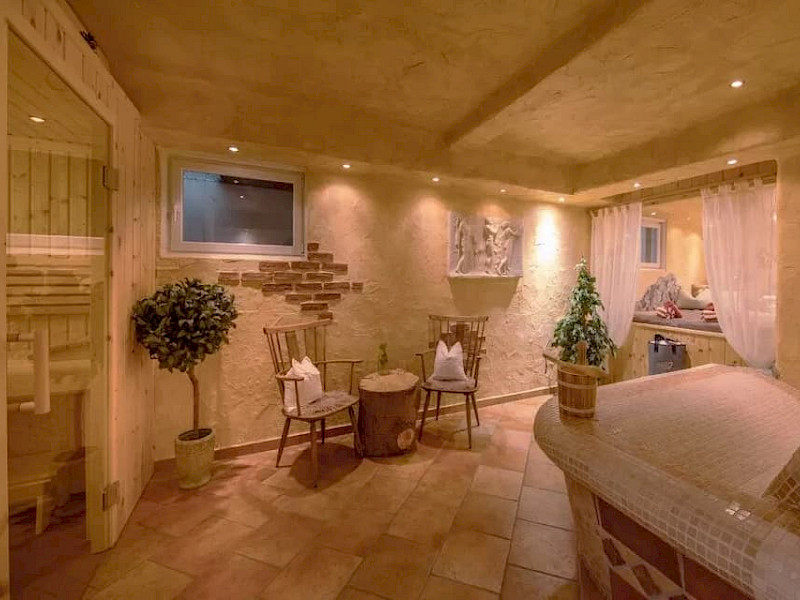 Boutique Hotel Martha