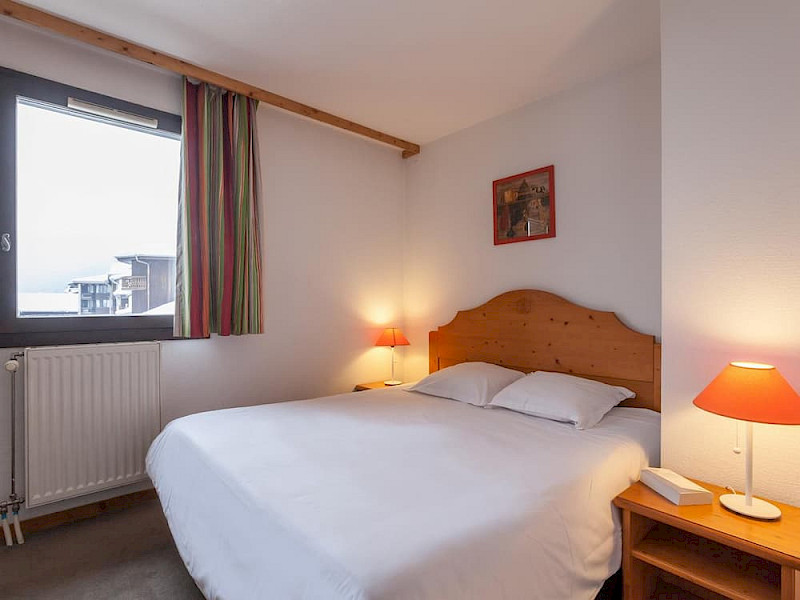 Résidence La Rivière