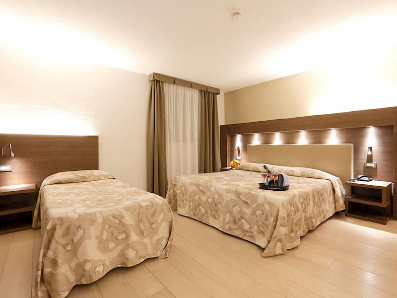 Grand Hotel Miramonti