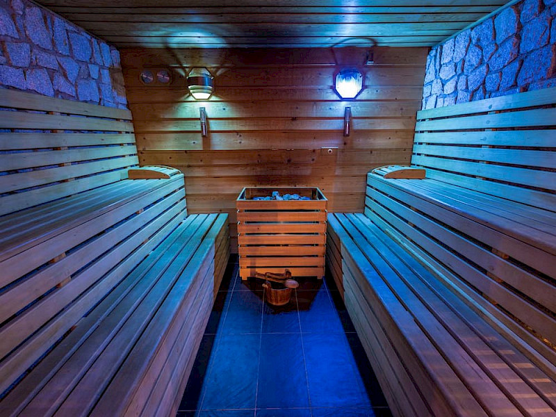 Grand Hotel Miramonti