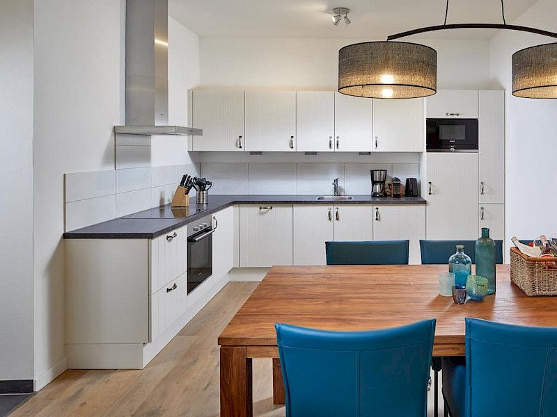 Residenz Drachenstein Wildschönau