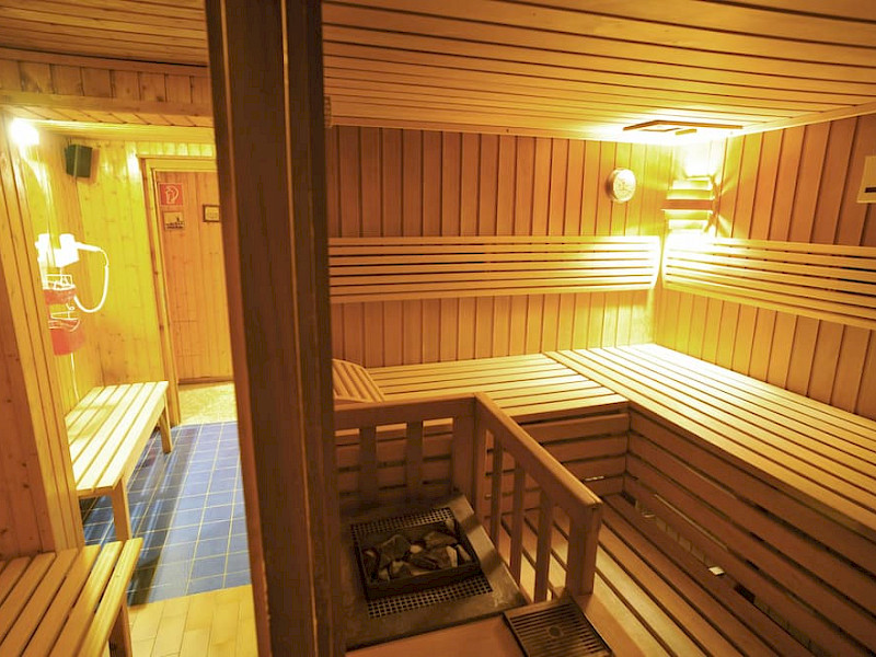Hotel-Pension Unterbräu