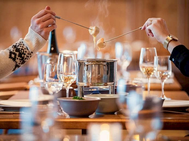 Robinson Fieberbrunn - Adults only