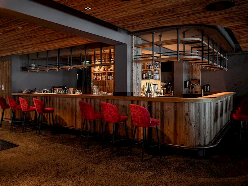 ADEA Lifestyle Suites