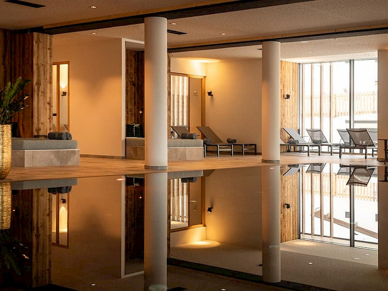 ADEA Lifestyle Suites