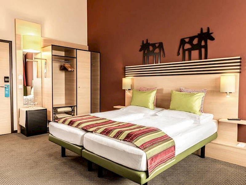 Hotel TUI BLUE Schladming