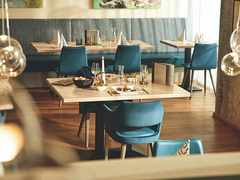 Hotel TUI BLUE Schladming