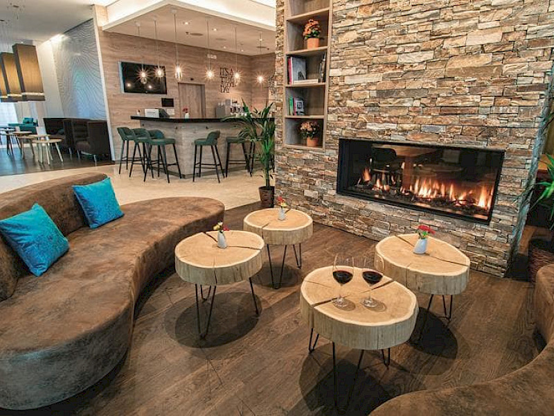 Hilton Garden Inn Davos