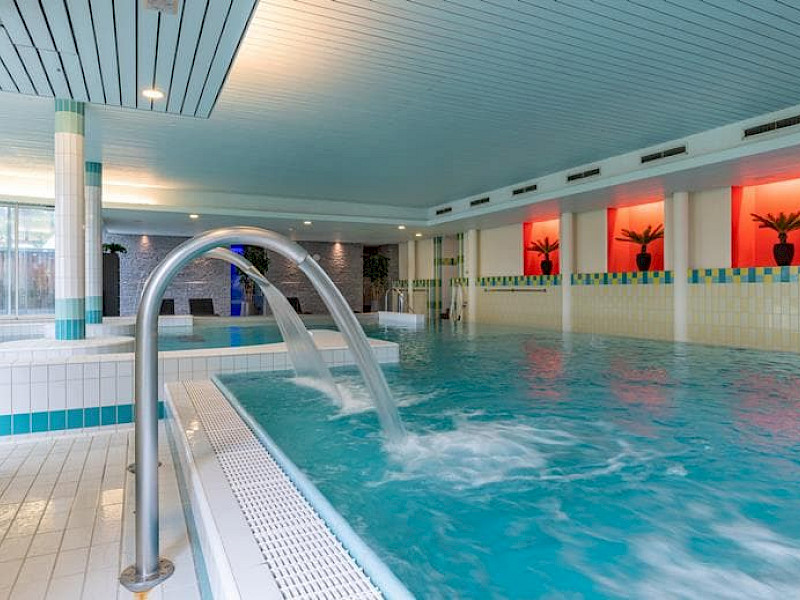 Hotel Victoria Lauberhorn, a Faern Collection Hotel