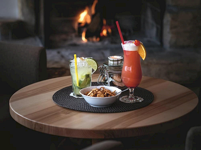 Sunstar Hotel Lenzerheide