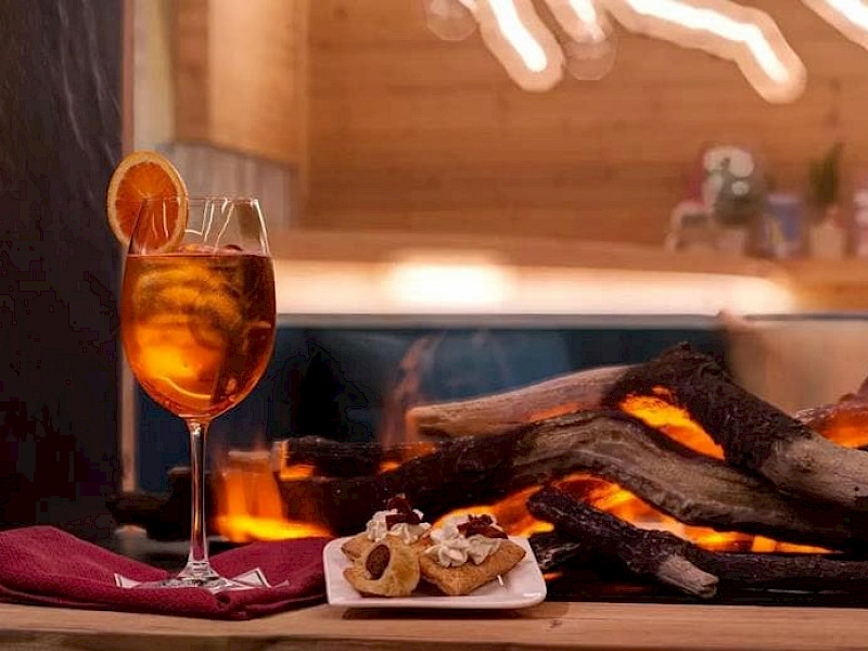 Kristiania Pure Nature Hotel &amp; Spa