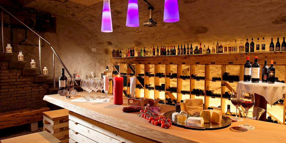 Baeren Hotel, The Bear Inn