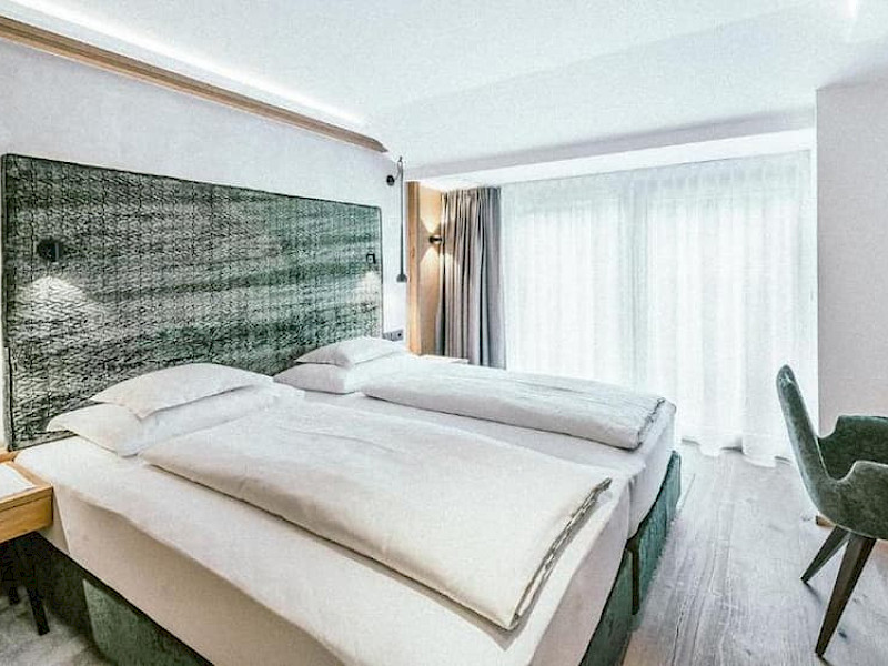 Hotel Austria Gourmet &amp; Wine
