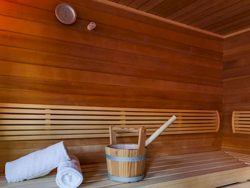 AvenidA Mountain Lodges Kaprun