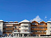 Hotel Rosskopf Italië
