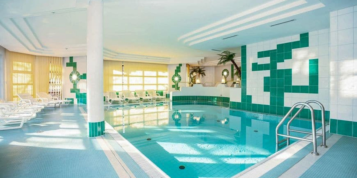 Hotel das MOOSWALD
