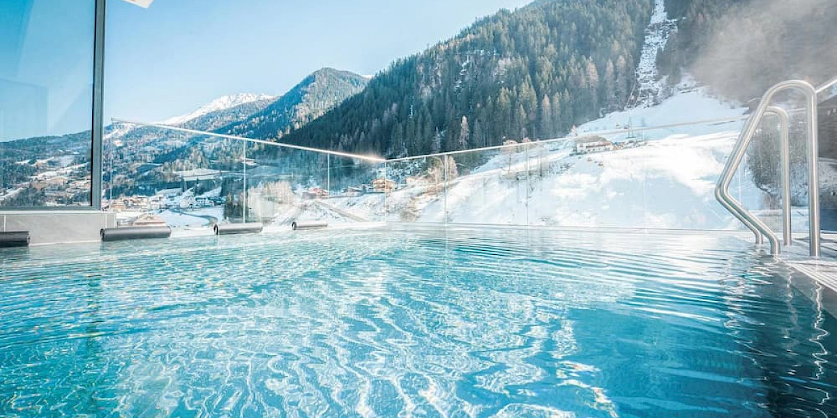 Active Nature Resort DAS SeeMOUNT