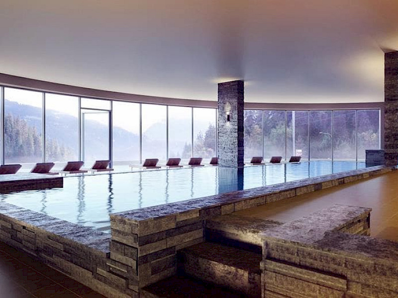 Peaks Place