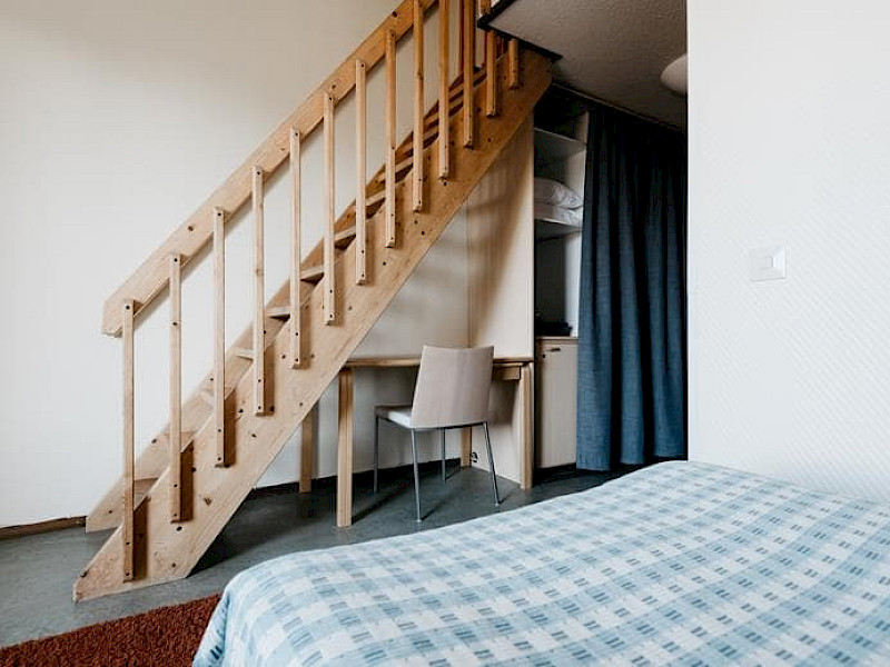 Lapland Hotel Ylläskaltio