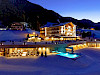 Rainell Dolomites Retreat Italië