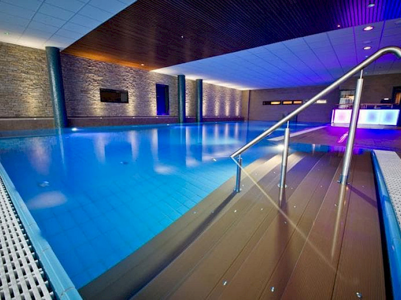 Radisson Blu Resort Trysil