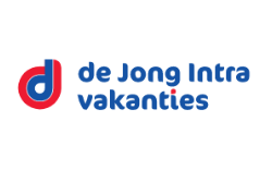  DeJongIntra