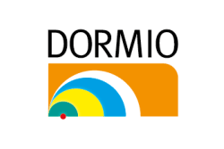  Dormio