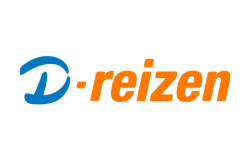 Tsjechië D-reizen