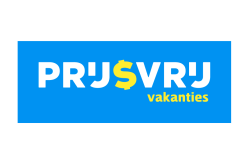  Prijsvrij