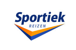 Val Thorens Sportiek