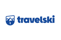  Travelski