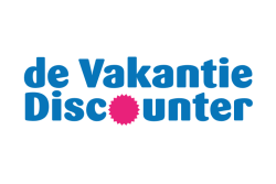 Tsjechië VakantieDiscounter